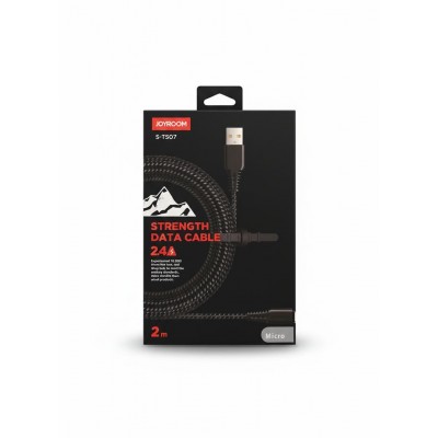 Joyroom S-T507 Strength...