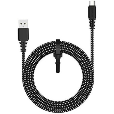 Joyroom S-T507 Strength Data Cable