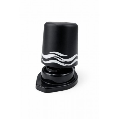 Can Cap with Built-in Cup – Airtight | Senbonsplans Dakar