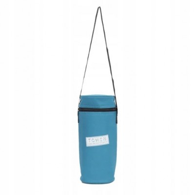 Insulated Bottle Bag 1.5L - Adjustable Strap | Senbonsplans Dakar