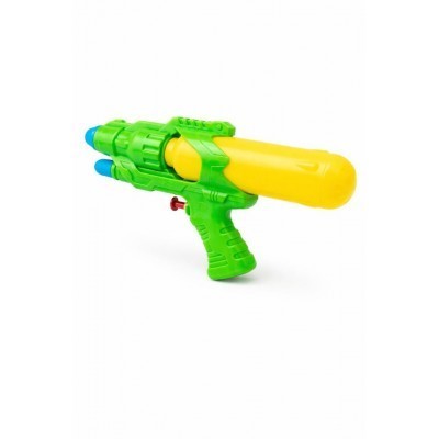 Kids Water Gun Colorful - Summer Toy | Senbonsplans Dakar