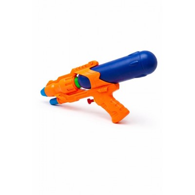 Kids Water Gun Colorful - Summer Toy | Senbonsplans Dakar