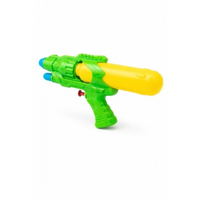 Pistolet à Eau Enfant Coloré - Jouet Été | Senbonsplans Dakar