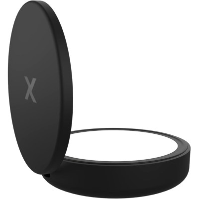 Power Bank avec miroir