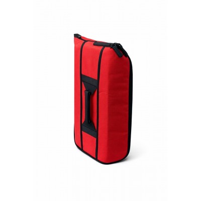 Sac de Livraison Isotherme - Résistant et Étanche | Senbonsplans Dakar