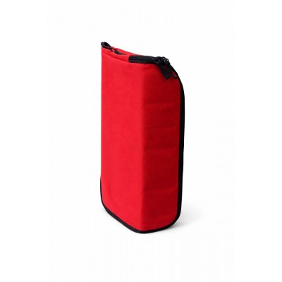 Insulated Delivery Bag - Sturdy and Waterproof | Senbonsplans Dakar