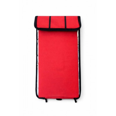 Sac de Livraison Isotherme - Résistant et Étanche | Senbonsplans Dakar
