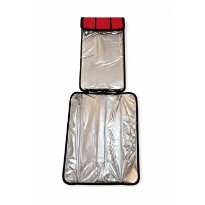 Sac de Livraison Isotherme - Résistant et Étanche | Senbonsplans Dakar