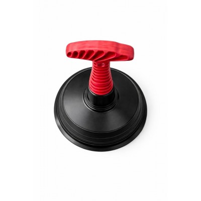 Déboucheur Manuel Ergonomique - Sans Produits Chimiques | Senbonsplans Dakar