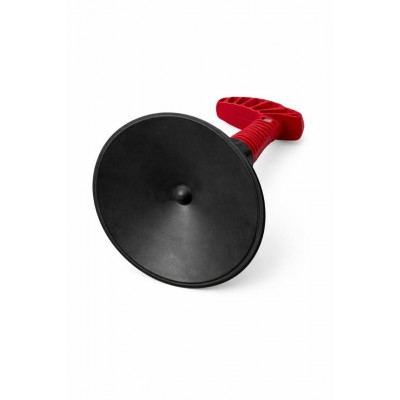 Manuel drain cleaner