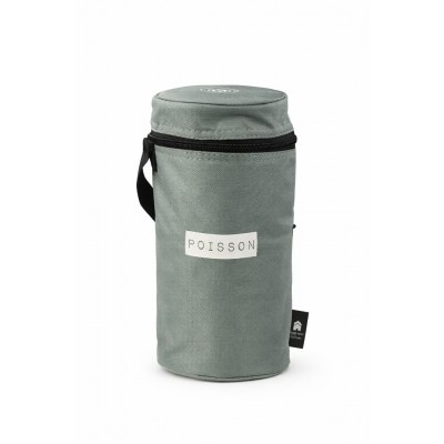 Sac Isotherme Bouteille 1,5L - Bandoulière Réglable | Senbonsplans Dakar