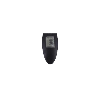 Portable Digital Luggage Scale 40 kg – Travel Suitcase Scale