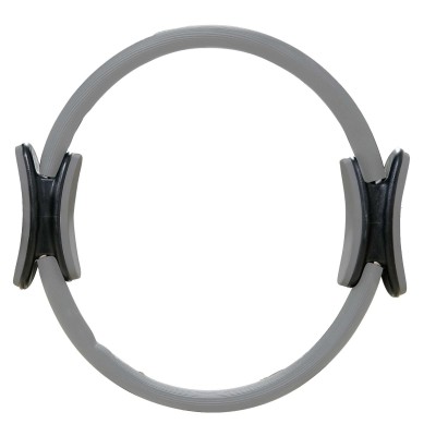Pilates Ring 38cm - Muscle Toning | Senbonsplans Dakar