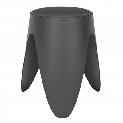 Eve Stool Multifunctional - Modern Design | Senbonsplans Dakar