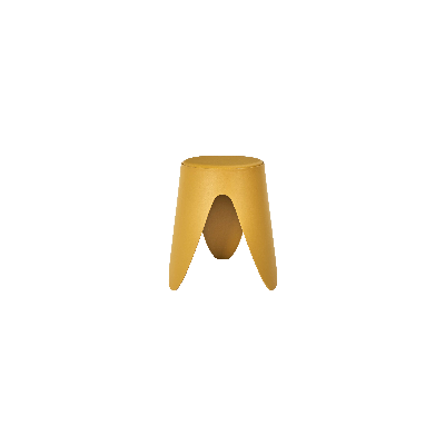 Eve Stool Multifunctional - Modern Design | Senbonsplans Dakar