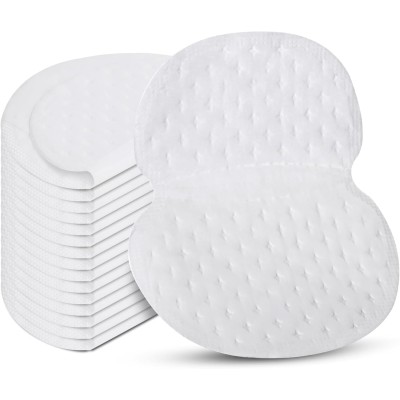 Patch Anti Transpiration