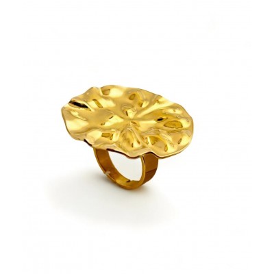 Bague ''Fleur''