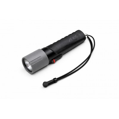 Lampe Torche LED Compacte | Dakar, Sénégal