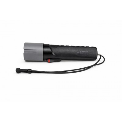 LED Torch