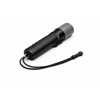 LED Torch