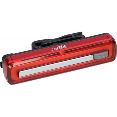 Feu arrière rechargeable par USB