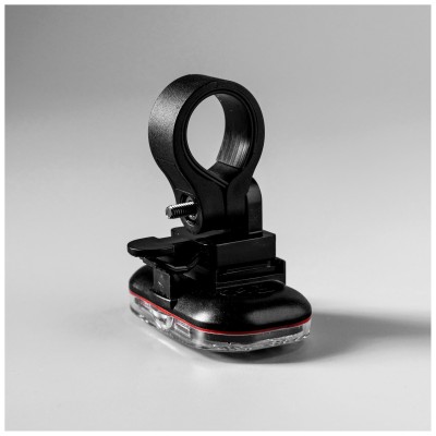 LED Headlight multifunctional