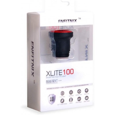 Enfitnix XLite 100