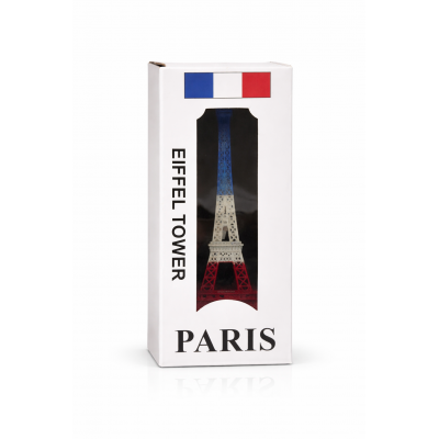 Decorative Eiffel Tower Miniature | Dakar