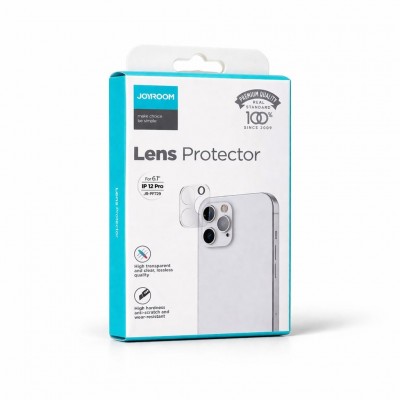 Protection caméra smartphone – protège lentille