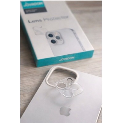 Protection caméra smartphone – protège lentille