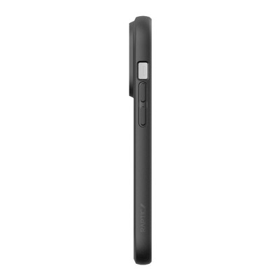 Coque Raptic iPhone 14 Pro Noir – Robuste et Résistante