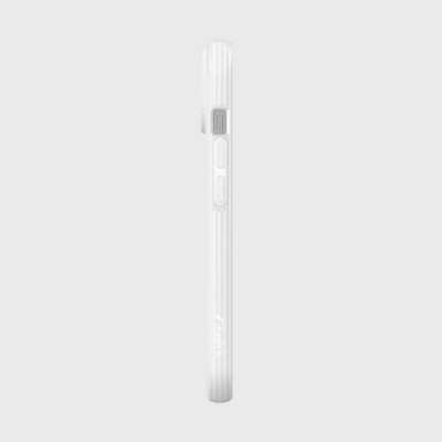 Raptic Case iPhone 14 Clear – Slim & Durable