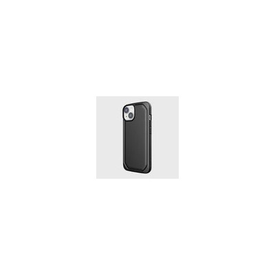 Raptic IPhone 14 max - Black