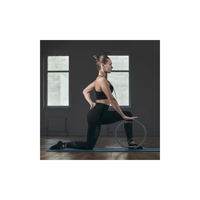 Pilates Ring 38cm - Muscle Toning | Senbonsplans Dakar
