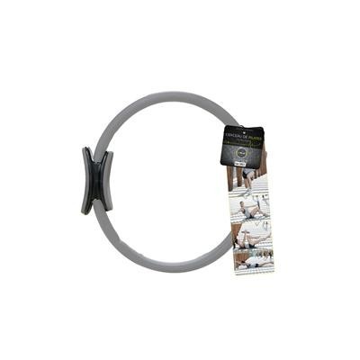Pilates Ring 38cm - Muscle Toning | Senbonsplans Dakar