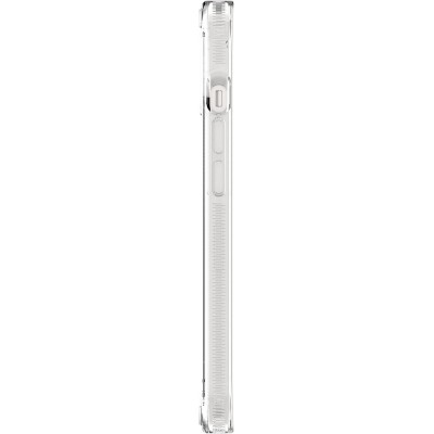 Defense glass plus for iphone 13 pro clear