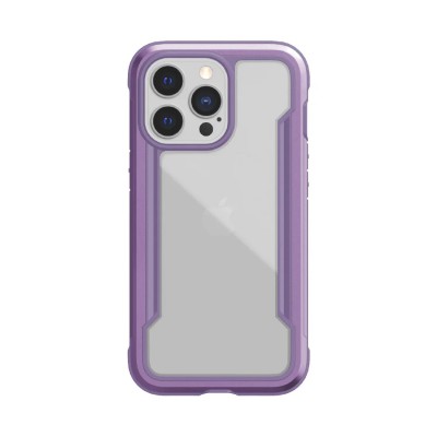 Coque Defense Raptic Shield iPhone 13 Pro – Antichoc | Senbonsplans Dakar