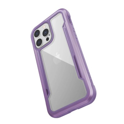 Coque Defense Raptic Shield iPhone 13 Pro – Antichoc | Senbonsplans Dakar