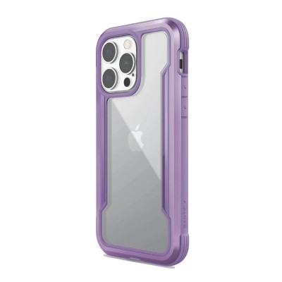 Defense Raptic Shield Case iPhone 13 Pro – Shockproof | Senbonsplans Dakar