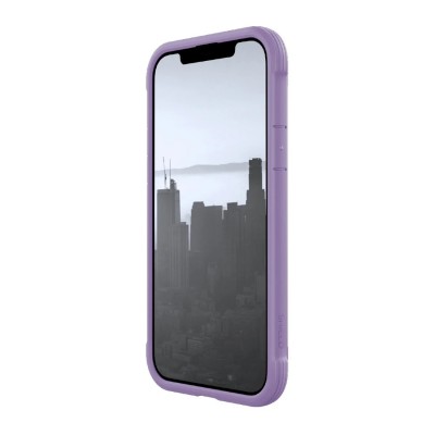 Coque Defense Raptic Shield iPhone 13 Pro – Antichoc | Senbonsplans Dakar