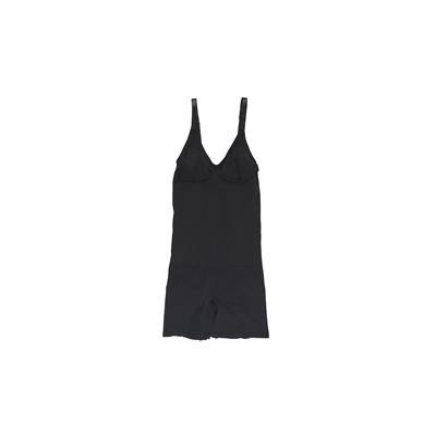 Shaping Bodysuit Slimming Effect | Dakar, Senegal