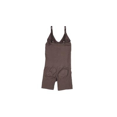 Shaping Bodysuit Slimming Effect | Dakar, Senegal