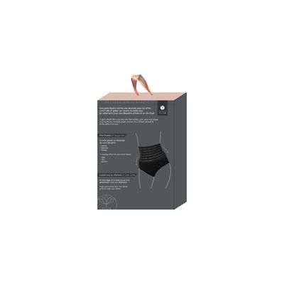 CULOTTE GAINANTE ET PUSH UP