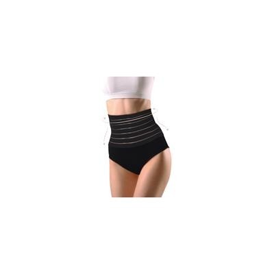 CULOTTE GAINANTE ET PUSH UP