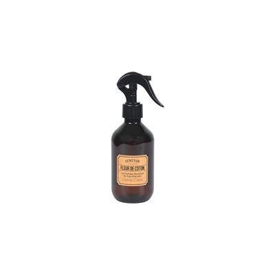 Apothecary Scented Spray 300ml | Dakar, Senegal