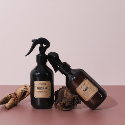 Spray parfumé Apothicaire 300ml