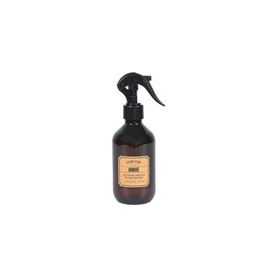 Apothecary Scented Spray 300ml | Dakar, Senegal