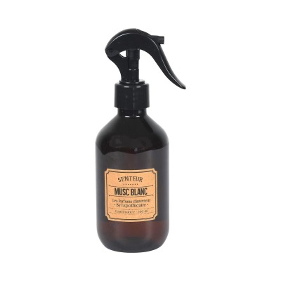 PERFUME SPRAY APOTHICAIRE 300ML