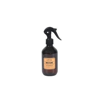 Apothecary Scented Spray 300ml | Dakar, Senegal