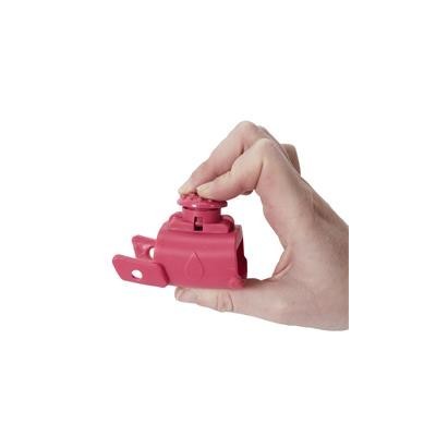 ANNEAU DE FITNESS RÉGLABLE